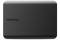 Миниатюра Toshiba 2.5