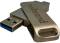 Миниатюра Wibrand USB 3.2 1TB Wolf WIEXSSD/WO1TB, фото 4