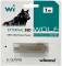 Миниатюра Wibrand USB 3.2 1TB Wolf WIEXSSD/WO1TB, фото 5