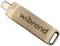 Миниатюра Wibrand USB 3.2 2TB Wolf WIEXSSD/WO2TB, фото 2