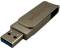 Миниатюра Wibrand USB 3.2 2TB Wolf WIEXSSD/WO2TB, фото 3