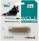 Миниатюра Wibrand USB 3.2 2TB Wolf WIEXSSD/WO2TB, фото 5