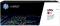 Миниатюра HP CLJ   658A Enterprise M751n/M751dn 6К Magenta W2003A, фото 1