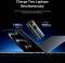 Миниатюра Vention 27000 mAh 200W Gray TFT Display Type FKGH0, фото 8