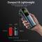 Миниатюра Vention 27000 mAh 200W Gray TFT Display Type FKGH0, фото 12