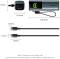 Миниатюра Vention 20000 mAh 165W Gray TFT Display Type FKFH0, фото 3