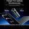Миниатюра Vention 20000 mAh 165W Gray TFT Display Type FKFH0, фото 8