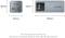 Миниатюра Vention 20000 mAh 100W Gray TFT Display Type FKCH0, фото 2