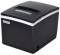 Миниатюра X-Printer XP-E200L USB, Ethernet XP-E200L-UE-0137, фото 1