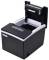 Миниатюра X-Printer XP-E200L USB, Ethernet XP-E200L-UE-0137, фото 2
