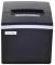 Миниатюра X-Printer XP-E200L USB, Ethernet XP-E200L-UE-0137, фото 3