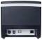 Миниатюра X-Printer XP-E200L USB, Ethernet XP-E200L-UE-0137, фото 4