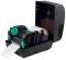 Миниатюра X-Printer XP-TT426B USB, Wi-Fi XP-TT426B-UWF-0144, фото 1