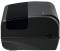 Миниатюра X-Printer XP-TT426B USB, Wi-Fi XP-TT426B-UWF-0144, фото 2
