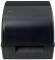 Миниатюра X-Printer XP-TT426B USB, Wi-Fi XP-TT426B-UWF-0144, фото 3