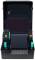 Миниатюра X-Printer XP-TT426B USB, Wi-Fi XP-TT426B-UWF-0144, фото 4