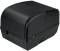 Миниатюра X-Printer XP-TT426B USB, Wi-Fi XP-TT426B-UWF-0144, фото 5