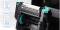 Миниатюра X-Printer XP-TT426B USB, Wi-Fi XP-TT426B-UWF-0144, фото 6