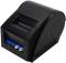 Миниатюра Gprinter GP3120TUD USB GP3120TUD-0136, фото 1