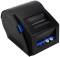 Миниатюра Gprinter GP3120TUD USB GP3120TUD-0136, фото 2