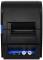 Миниатюра Gprinter GP3120TUD USB GP3120TUD-0136, фото 3