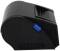 Миниатюра Gprinter GP3120TUD USB GP3120TUD-0136, фото 4