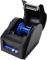 Миниатюра Gprinter GP3120TUD USB GP3120TUD-0136, фото 5