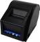 Миниатюра Gprinter GP2120TUA USB GP2120TUA-0131, фото 1
