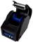 Миниатюра Gprinter GP2120TUA USB GP2120TUA-0131, фото 2