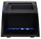 Миниатюра Gprinter GP2120TUA USB GP2120TUA-0131, фото 3