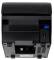 Миниатюра Gprinter GP2120TUA USB GP2120TUA-0131, фото 4