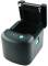Миниатюра Gprinter GA-E250 USB, RS232, Ethernet GA-E250-SUE-0147, фото 1