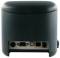 Миниатюра Gprinter GA-E250 USB, RS232, Ethernet GA-E250-SUE-0147, фото 2