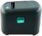 Миниатюра Gprinter GA-E250 USB, RS232, Ethernet GA-E250-SUE-0147, фото 3