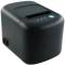 Миниатюра Gprinter GA-E250 USB, RS232, Ethernet GA-E250-SUE-0147, фото 4