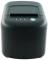 Миниатюра Gprinter GA-E250 USB, RS232, Ethernet GA-E250-SUE-0147, фото 5