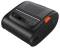 Миниатюра Gprinter B300 Bluetooth, USB Gp-B300-BT-0133, фото 1