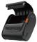Миниатюра Gprinter B300 Bluetooth, USB Gp-B300-BT-0133, фото 2