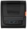 Миниатюра Gprinter B300 Bluetooth, USB Gp-B300-BT-0133, фото 3