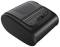 Миниатюра Gprinter B300 Bluetooth, USB Gp-B300-BT-0133, фото 4