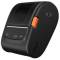 Миниатюра Gprinter B300 Bluetooth, USB Gp-B300-BT-0133, фото 5