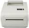 Миниатюра Gprinter ARTA-2406D USB ARTA-2406D-U-0135, фото 1
