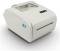 Миниатюра Gprinter ARTA-2406D USB ARTA-2406D-U-0135, фото 2