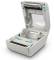 Миниатюра Gprinter ARTA-2406D USB ARTA-2406D-U-0135, фото 3