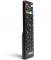 Миниатюра iNeXT до TV5/TV5 ultra/TV4/4K ultra/TV3/4K2 inext RCU in NXT-013, фото 2