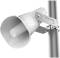 Миниатюра Grandstream GSC3518HS, фото 1