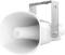 Миниатюра Grandstream GSC3518HS, фото 2