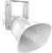 Миниатюра Grandstream GSC3518HS, фото 4