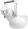 Миниатюра Grandstream GSC3518HS, фото 5