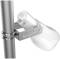 Миниатюра Grandstream GSC3518HS, фото 6